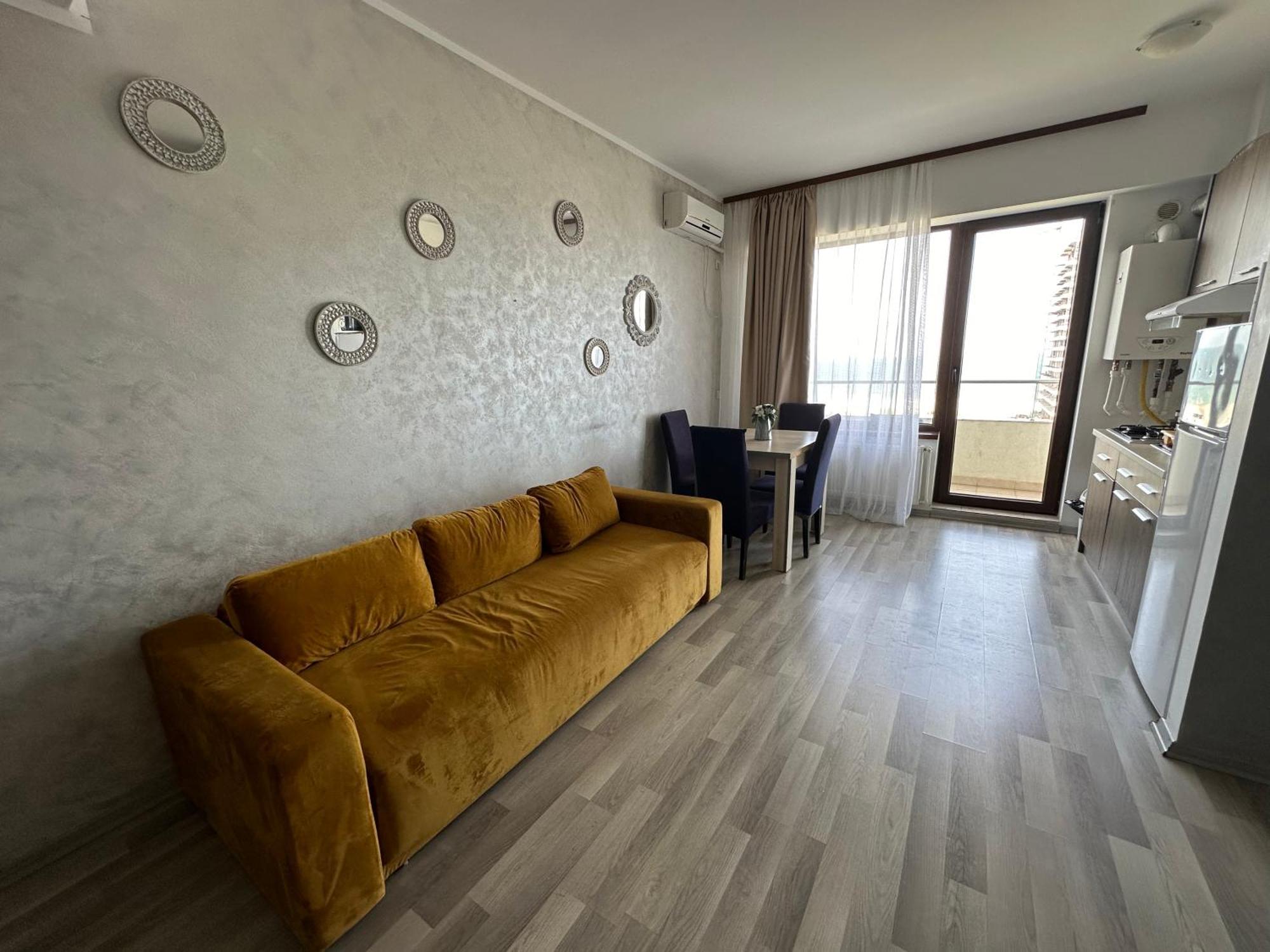 Acquablue Summerland Mamaia-Nord Exterior foto